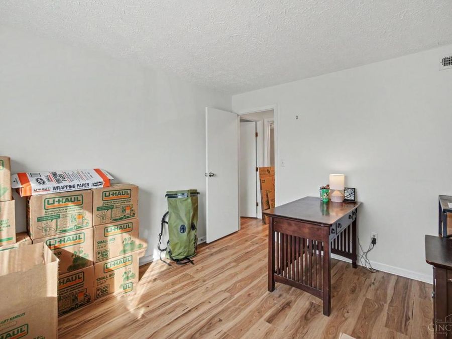 5095 Tri County View Drive, West Chester, OH 45011 Photo 21