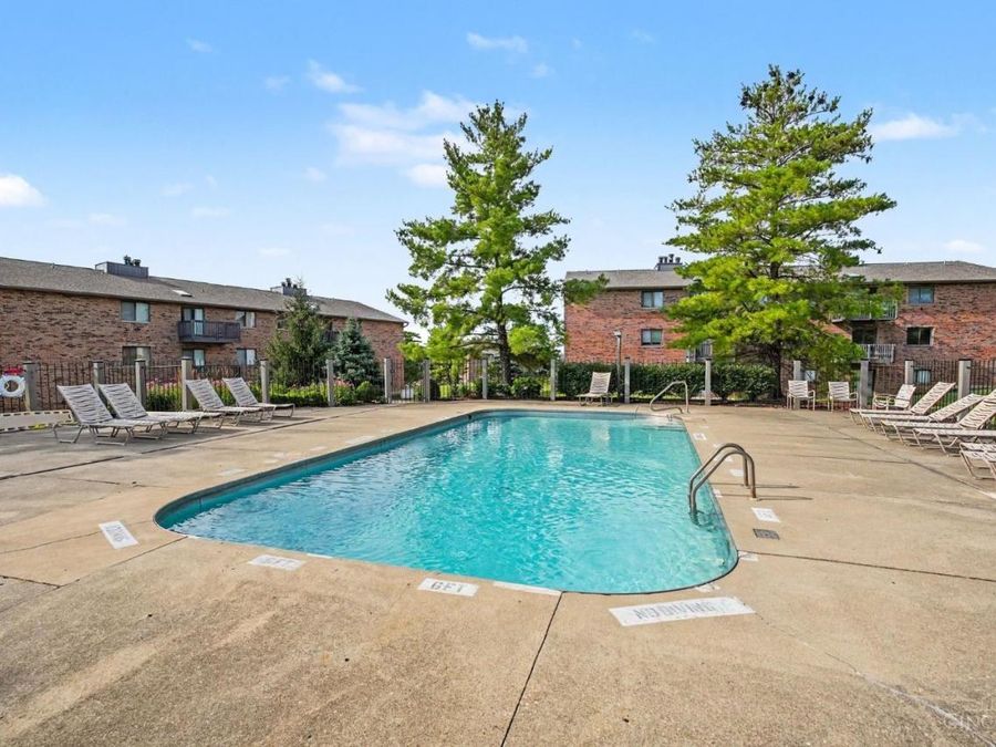 5095 Tri County View Drive, West Chester, OH 45011 Photo 22