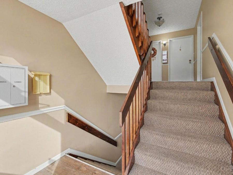 5095 Tri County View Drive, West Chester, OH 45011 Photo 4