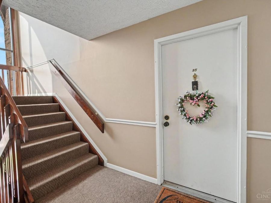 5095 Tri County View Drive, West Chester, OH 45011 Photo 5
