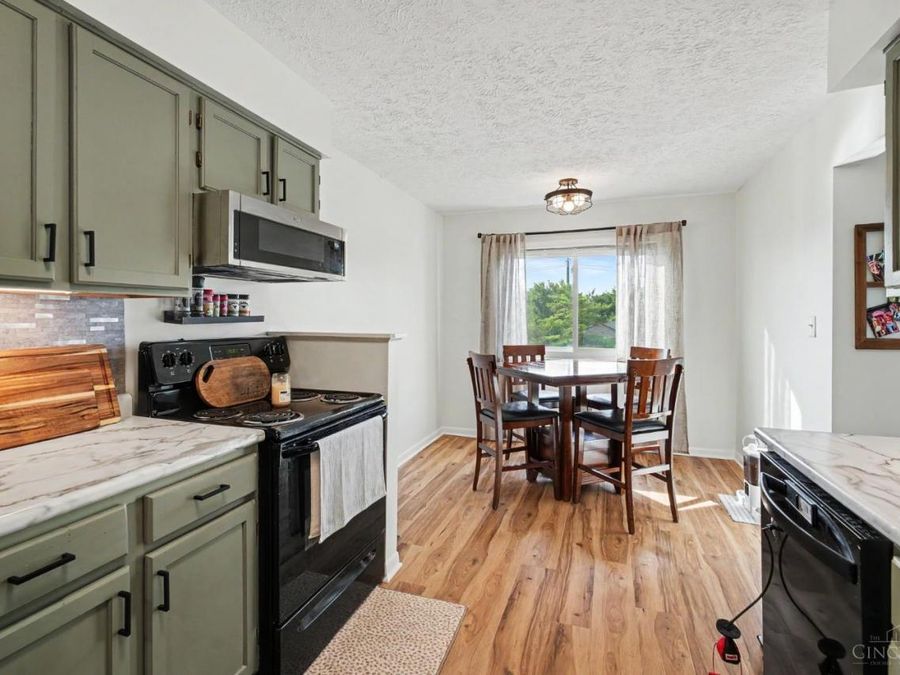 5095 Tri County View Drive, West Chester, OH 45011 Photo 7