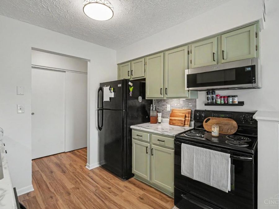 5095 Tri County View Drive, West Chester, OH 45011 Photo 8