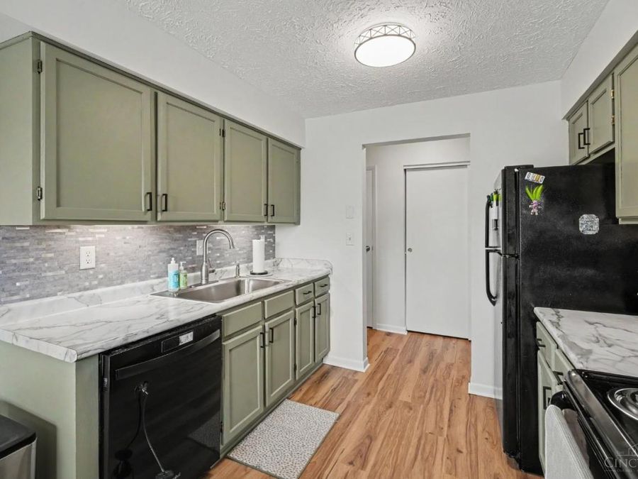 5095 Tri County View Drive, West Chester, OH 45011 Photo 9