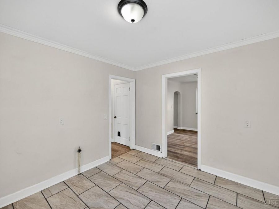3452 Robb Avenue, Cheviot, OH 45211 Photo 15