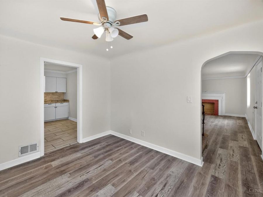 3452 Robb Avenue, Cheviot, OH 45211 Photo 16