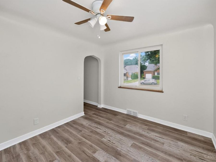 3452 Robb Avenue, Cheviot, OH 45211 Photo 17