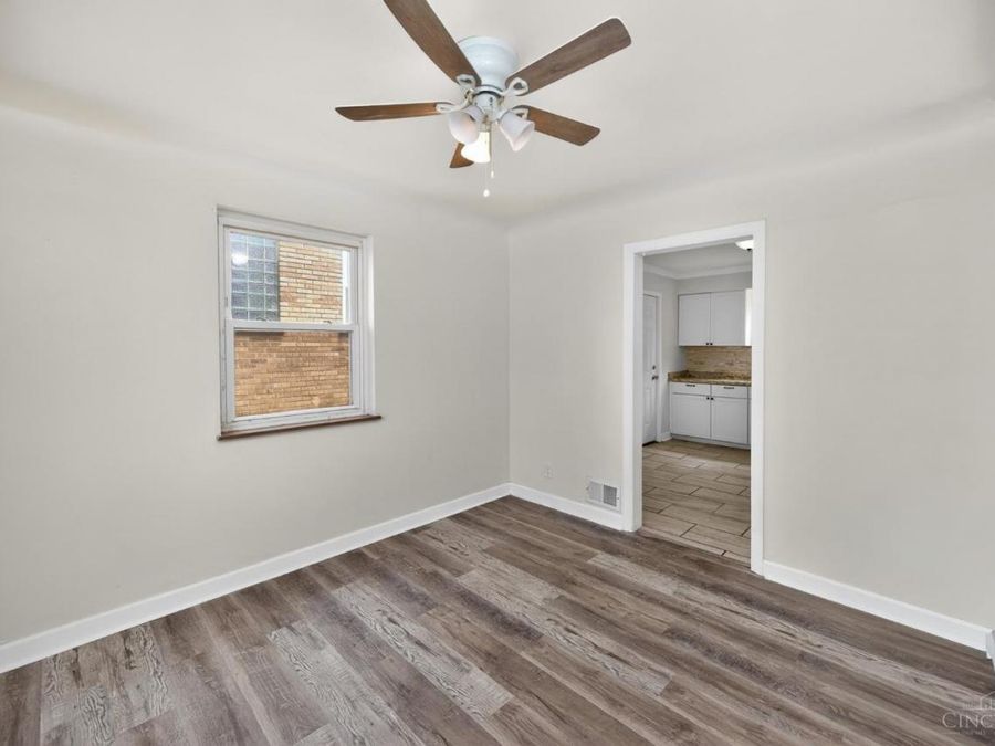 3452 Robb Avenue, Cheviot, OH 45211 Photo 18