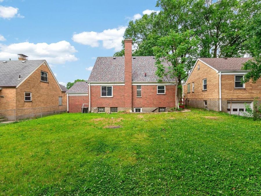 3452 Robb Avenue, Cheviot, OH 45211 Photo 21