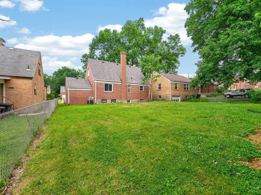 3452 Robb Avenue, Cheviot, OH 45211 Photo 22