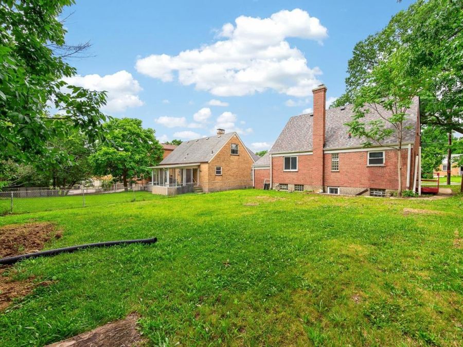 3452 Robb Avenue, Cheviot, OH 45211 Photo 23