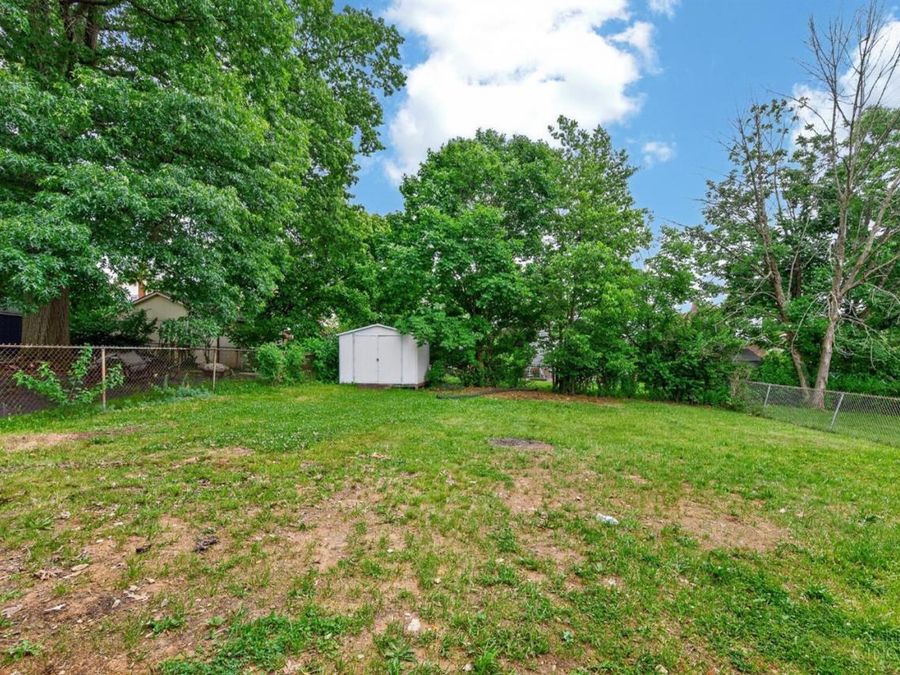 3452 Robb Avenue, Cheviot, OH 45211 Photo 24