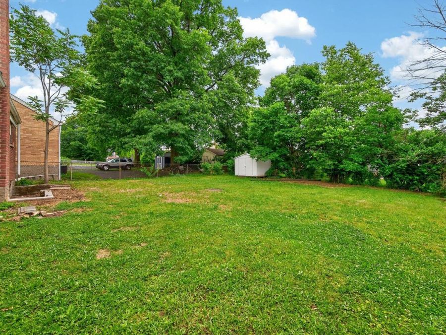 3452 Robb Avenue, Cheviot, OH 45211 Photo 25