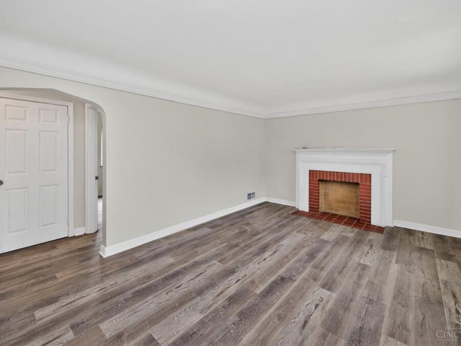 3452 Robb Avenue, Cheviot, OH 45211 Photo 4