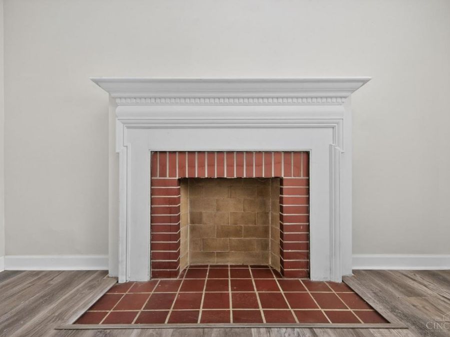 3452 Robb Avenue, Cheviot, OH 45211 Photo 5