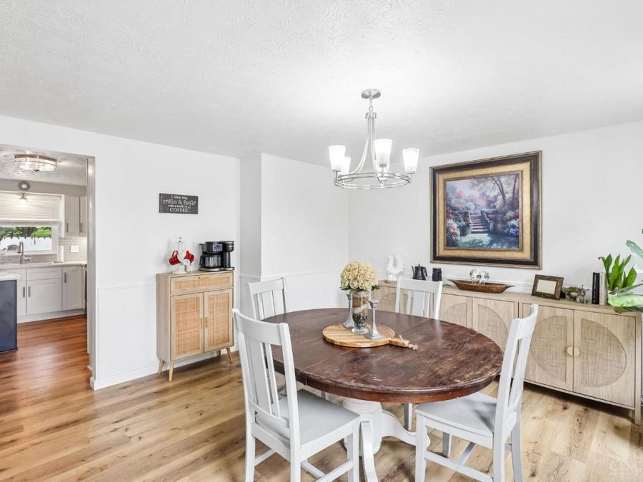 247 Heathrow Court, Hamilton, OH 45013 Photo 10