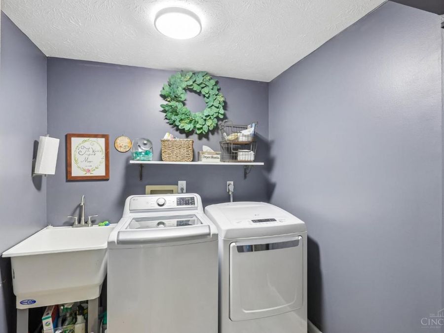 247 Heathrow Court, Hamilton, OH 45013 Photo 26