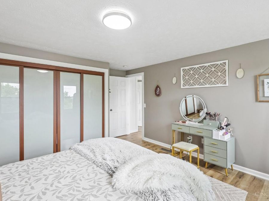 247 Heathrow Court, Hamilton, OH 45013 Photo 41