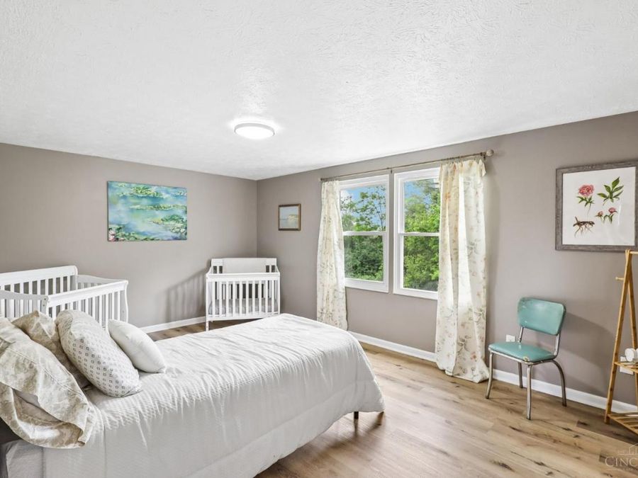 247 Heathrow Court, Hamilton, OH 45013 Photo 42