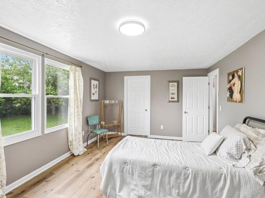 247 Heathrow Court, Hamilton, OH 45013 Photo 43