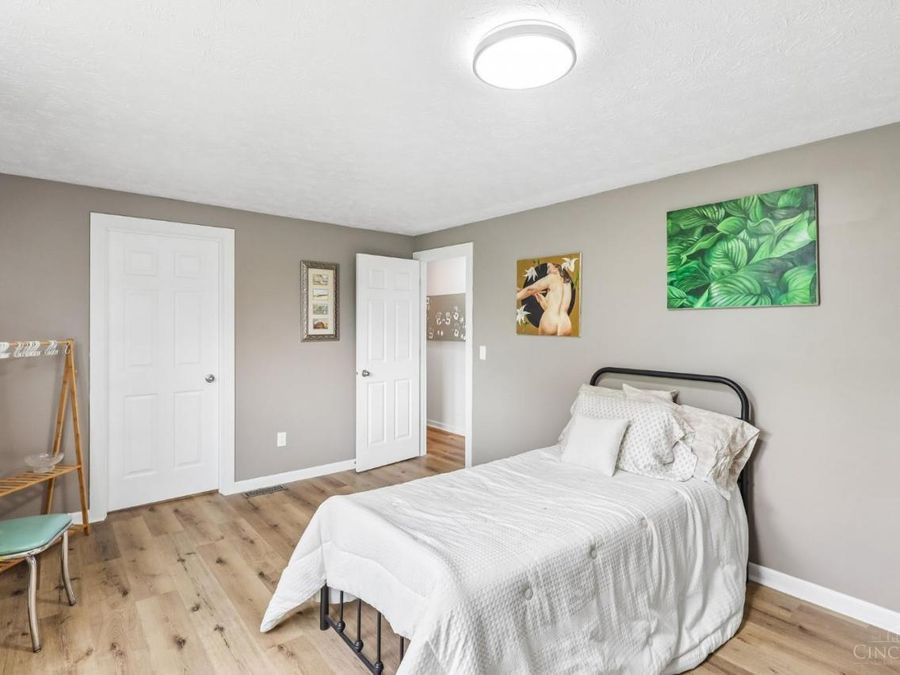 247 Heathrow Court, Hamilton, OH 45013 Photo 44