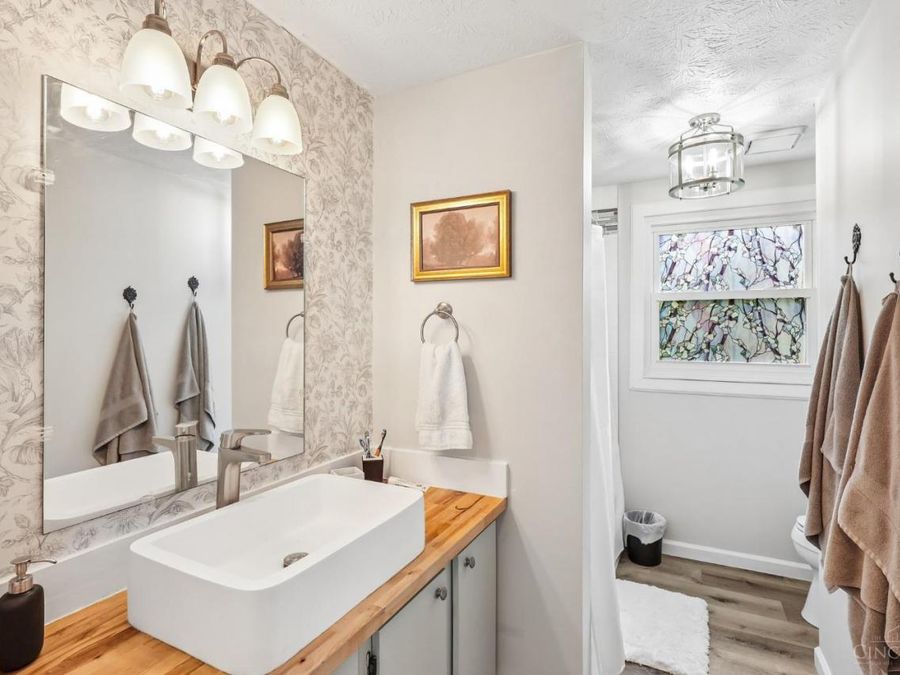 247 Heathrow Court, Hamilton, OH 45013 Photo 45