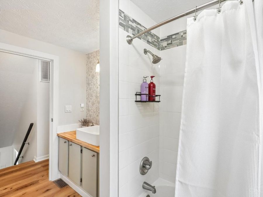 247 Heathrow Court, Hamilton, OH 45013 Photo 46