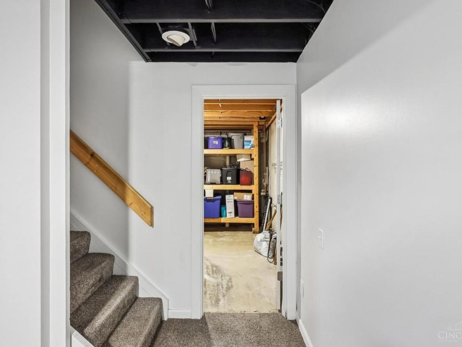 247 Heathrow Court, Hamilton, OH 45013 Photo 47