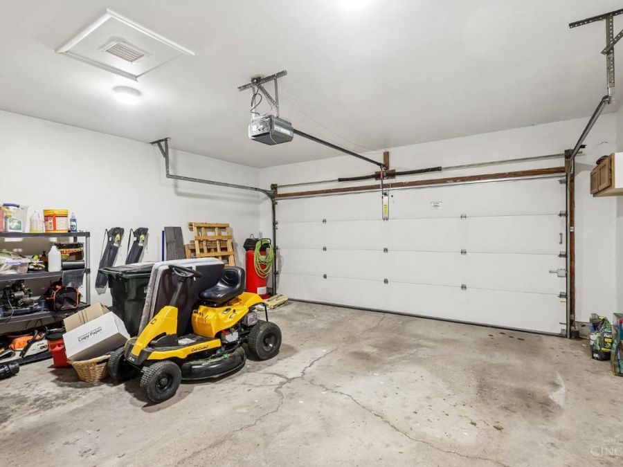 247 Heathrow Court, Hamilton, OH 45013 Photo 60
