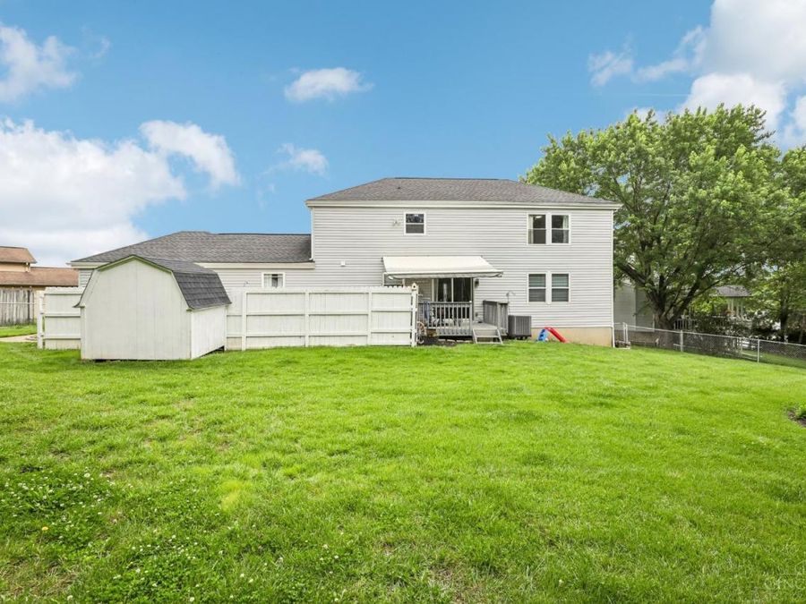 247 Heathrow Court, Hamilton, OH 45013 Photo 61