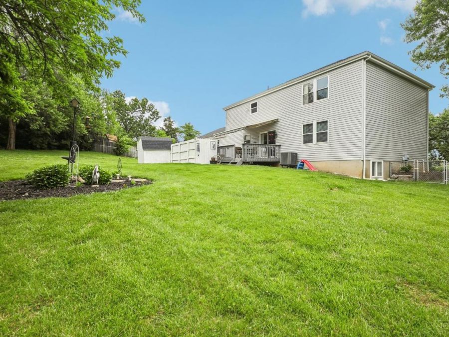 247 Heathrow Court, Hamilton, OH 45013 Photo 62