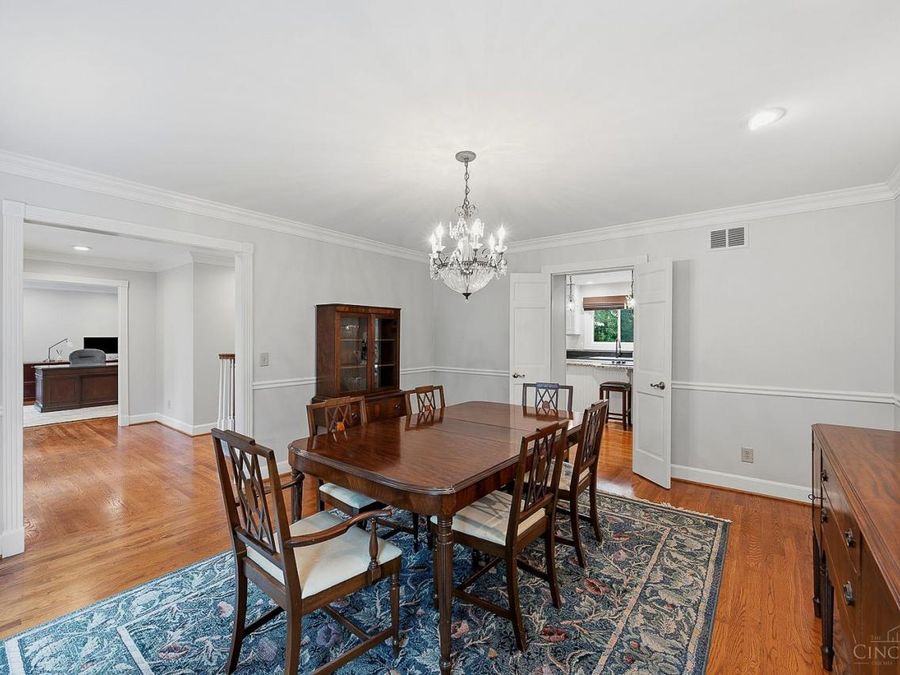 10275 Stablehand Drive, Symmes Township, OH 45242 Photo 12