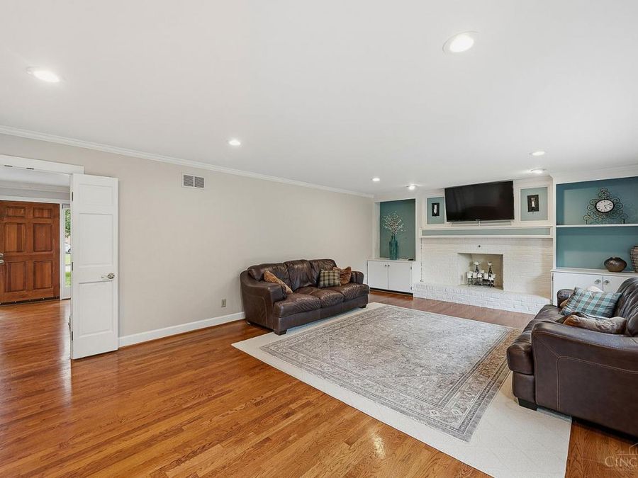 10275 Stablehand Drive, Symmes Township, OH 45242 Photo 15