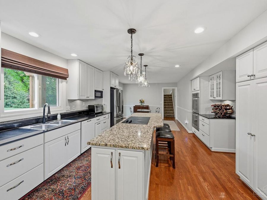 10275 Stablehand Drive, Symmes Township, OH 45242 Photo 17