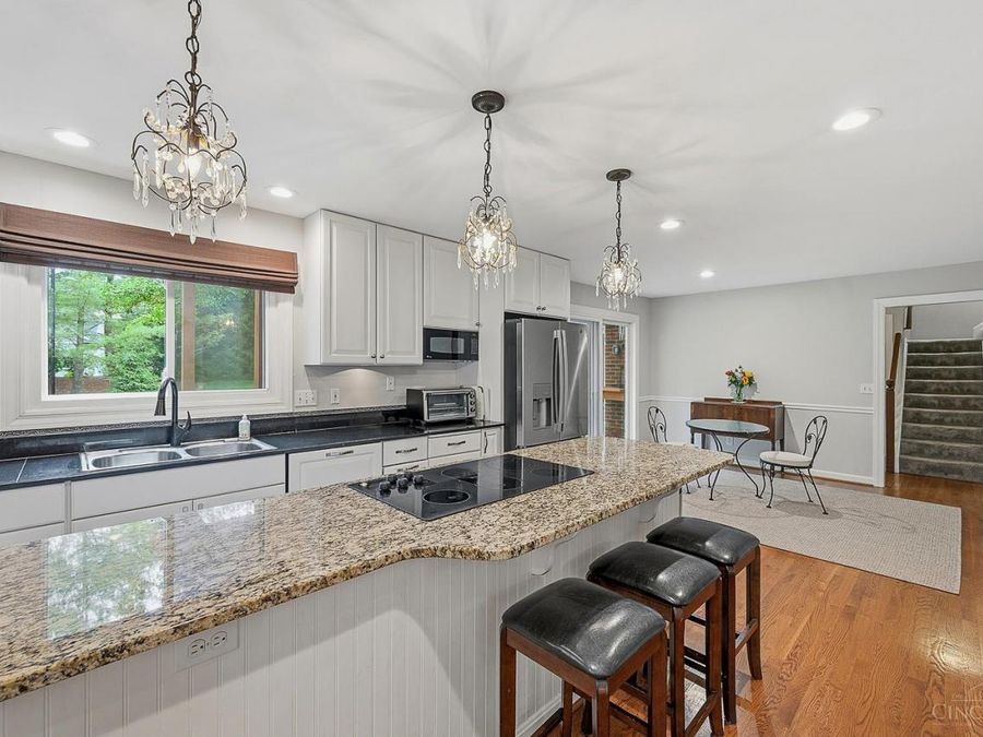 10275 Stablehand Drive, Symmes Township, OH 45242 Photo 18