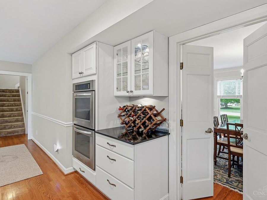 10275 Stablehand Drive, Symmes Township, OH 45242 Photo 19