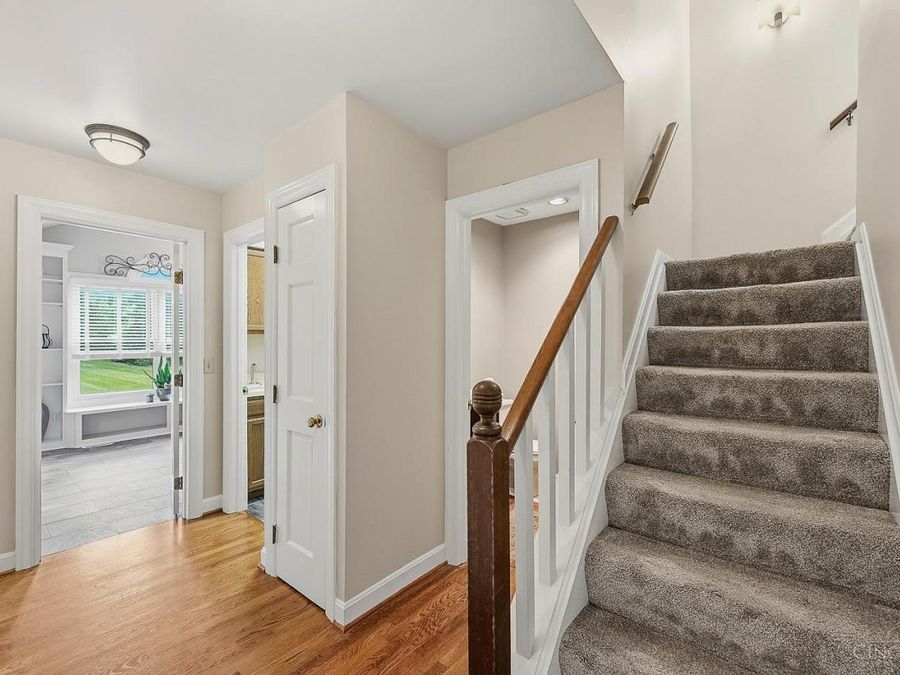10275 Stablehand Drive, Symmes Township, OH 45242 Photo 23
