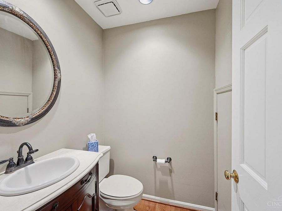 10275 Stablehand Drive, Symmes Township, OH 45242 Photo 24