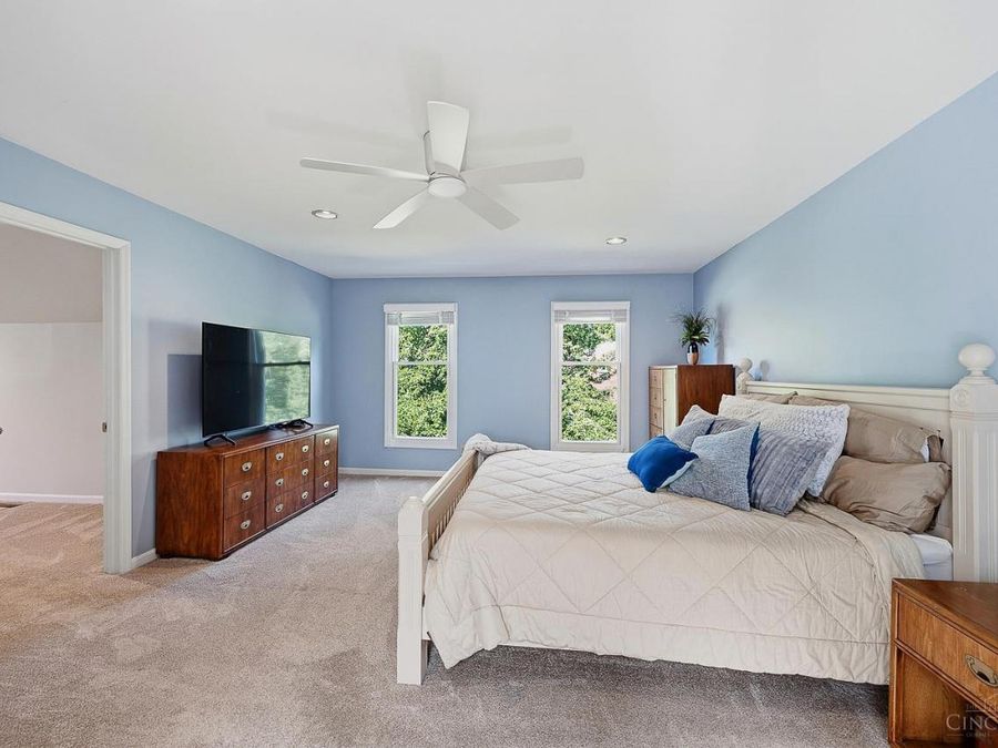 10275 Stablehand Drive, Symmes Township, OH 45242 Photo 29