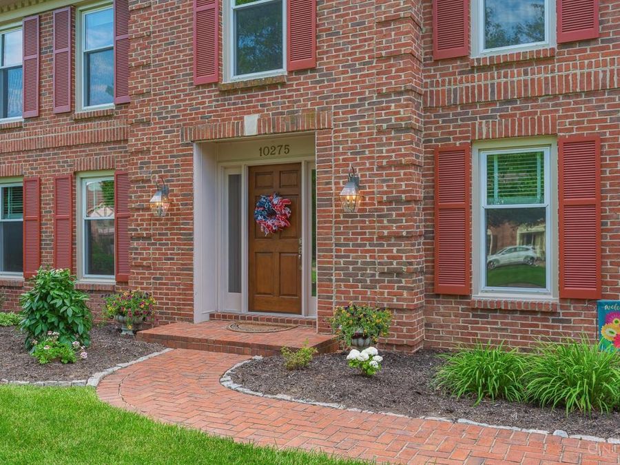10275 Stablehand Drive, Symmes Township, OH 45242 Photo 3