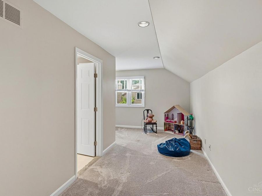 10275 Stablehand Drive, Symmes Township, OH 45242 Photo 37