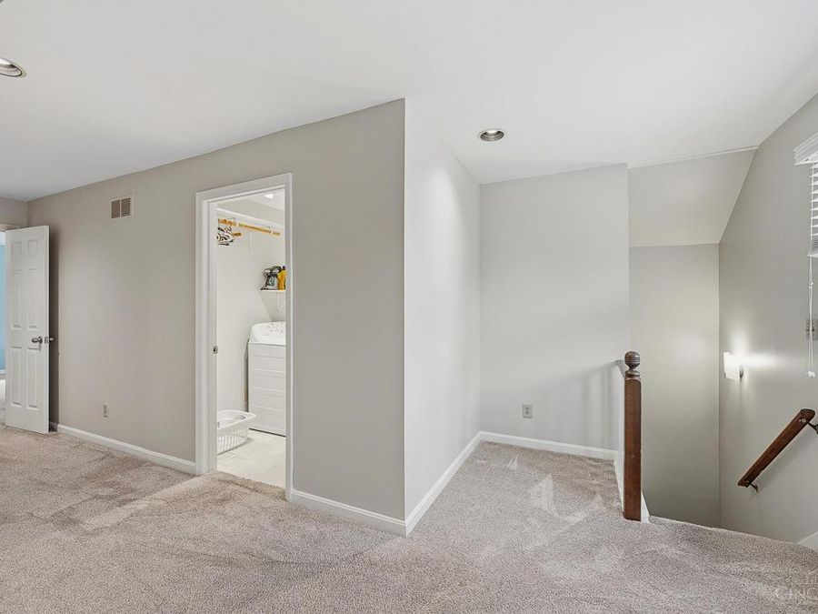 10275 Stablehand Drive, Symmes Township, OH 45242 Photo 38