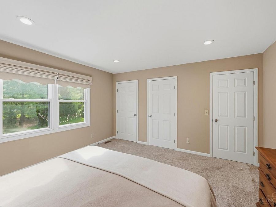 10275 Stablehand Drive, Symmes Township, OH 45242 Photo 42