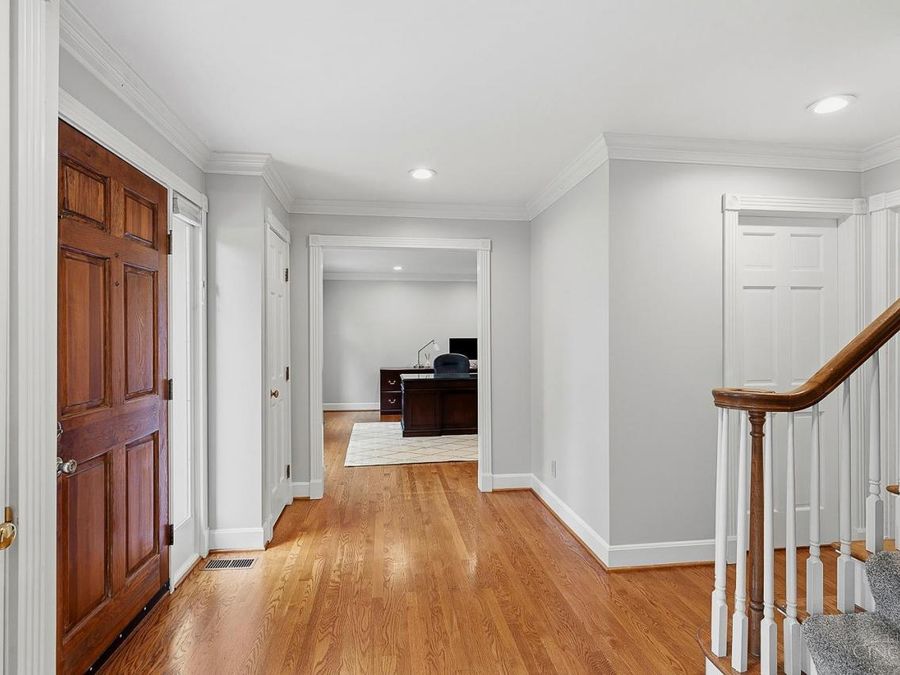 10275 Stablehand Drive, Symmes Township, OH 45242 Photo 5