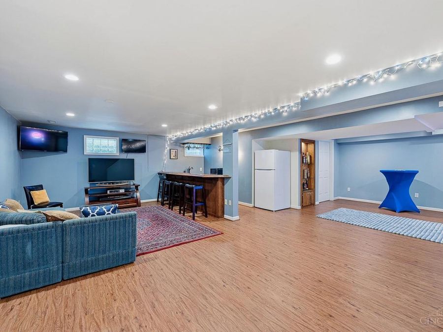 10275 Stablehand Drive, Symmes Township, OH 45242 Photo 51