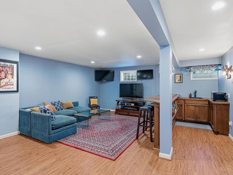 10275 Stablehand Drive, Symmes Township, OH 45242 Photo 53