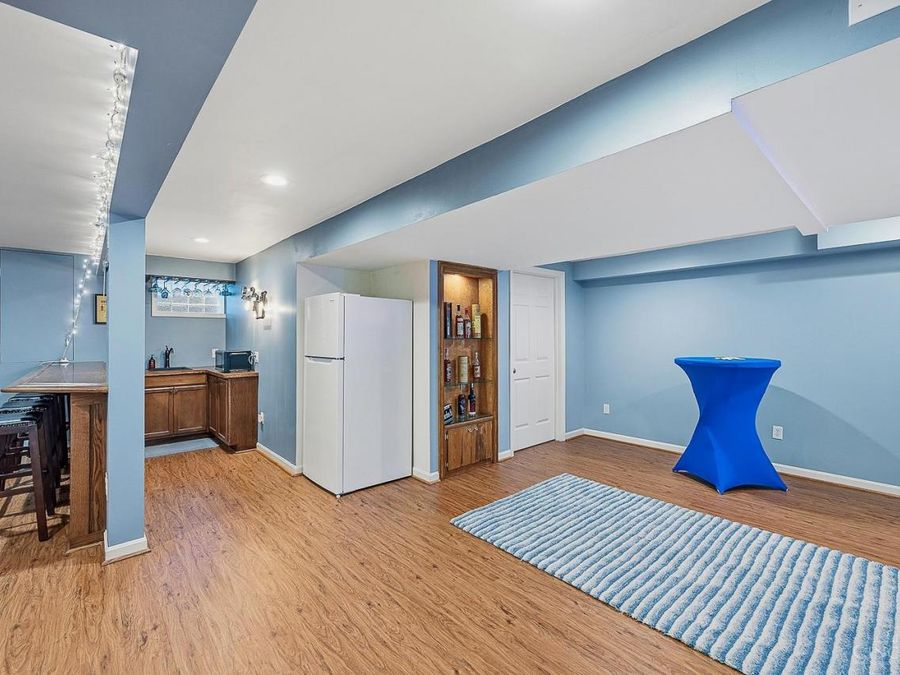 10275 Stablehand Drive, Symmes Township, OH 45242 Photo 55