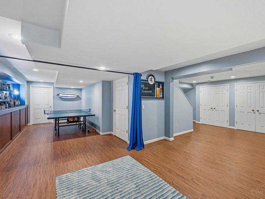 10275 Stablehand Drive, Symmes Township, OH 45242 Photo 56
