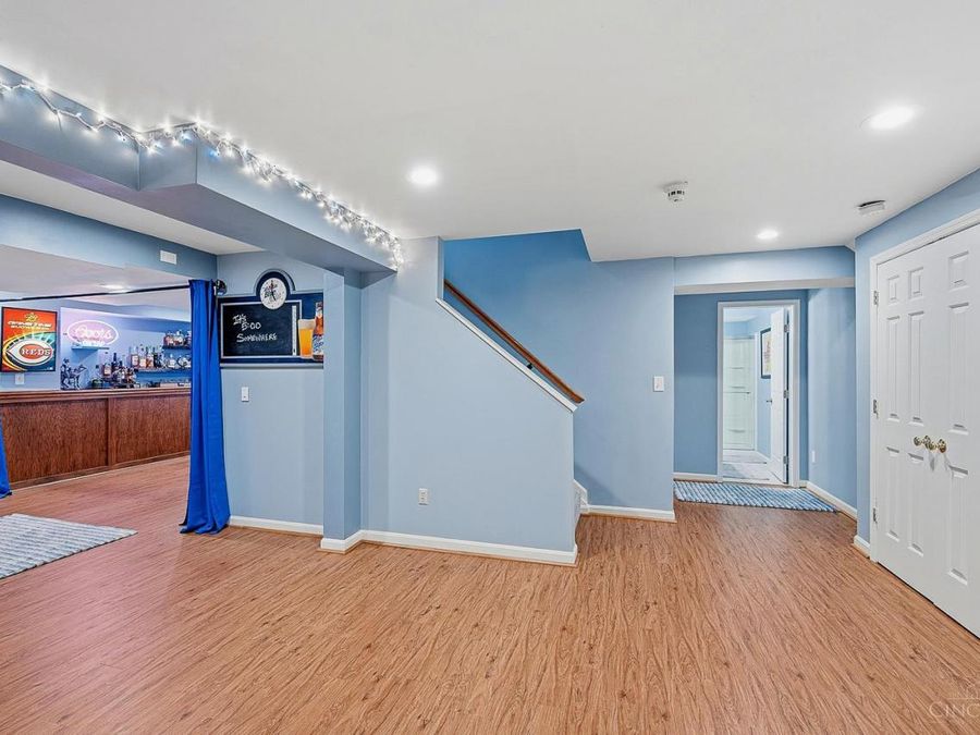 10275 Stablehand Drive, Symmes Township, OH 45242 Photo 58