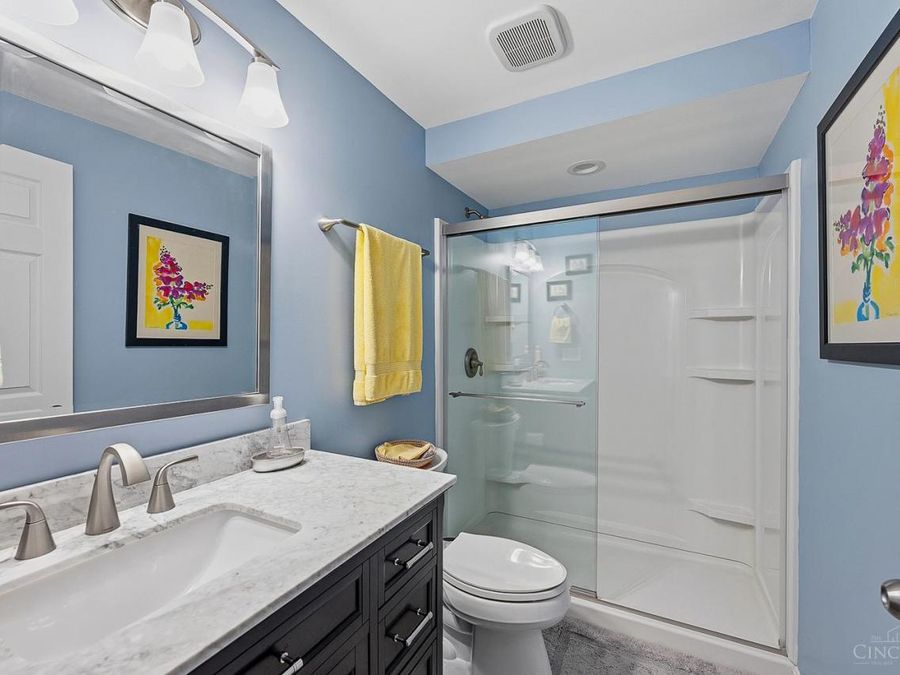 10275 Stablehand Drive, Symmes Township, OH 45242 Photo 61