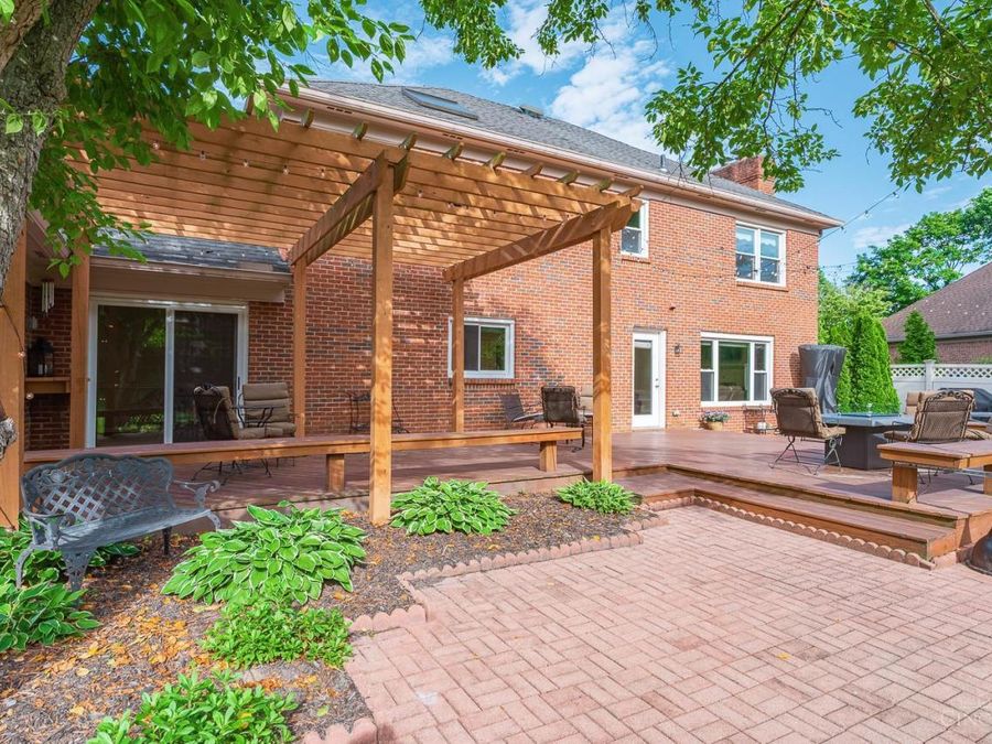 10275 Stablehand Drive, Symmes Township, OH 45242 Photo 68